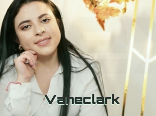 Vaneclark