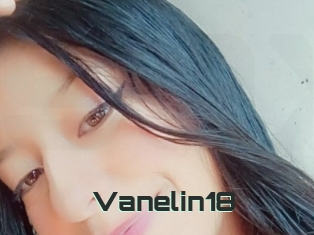 Vanelin18