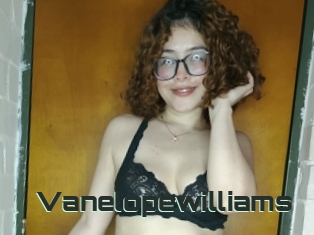 Vanelopewilliams