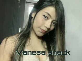 Vanesa_snack