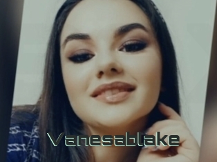 Vanesablake