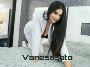 Vanesasoto