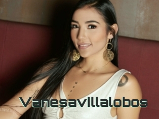 Vanesavillalobos