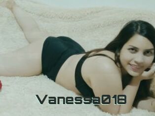 Vanessa018