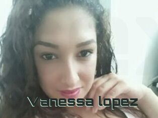 Vanessa_lopez