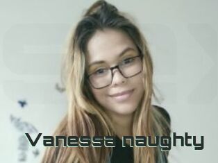 Vanessa_naughty