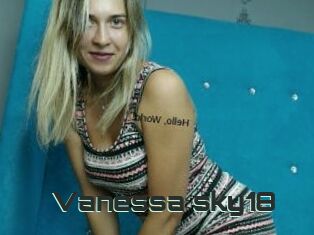 Vanessa_sky18