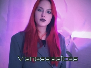 Vanessaaices