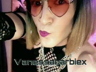 Vanessabarbiex