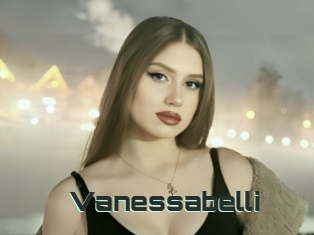 Vanessabelli