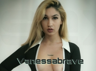 Vanessabrave