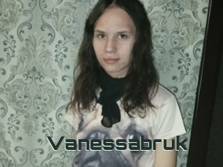 Vanessabruk