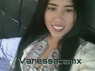 Vanessacamx