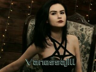 Vanessajill