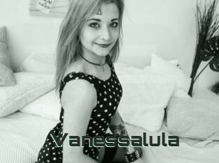 Vanessalula