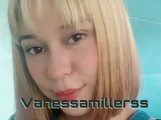 Vanessamillerss