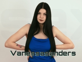 Vanessasanders