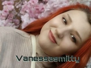 Vanessasmitty