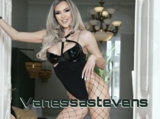 Vanessastevens