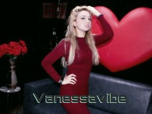 Vanessavibe