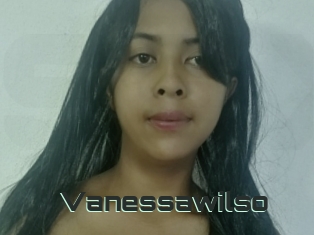 Vanessawilso