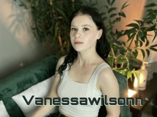 Vanessawilsonn