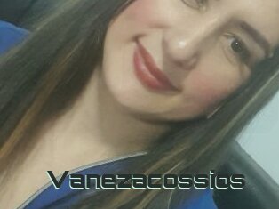 Vanezacossios