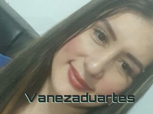 Vanezaduartes