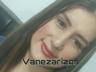 Vanezarizos