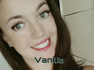 Vanilia