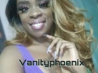 Vanityphoenix