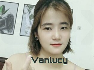 Vanlucy