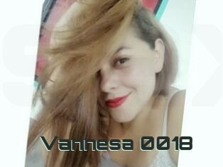 Vannesa_0018