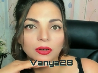 Vanya28