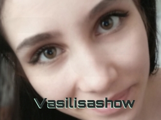 Vasilisashow