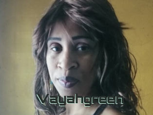 Vayahgreen