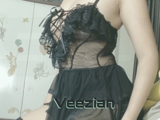 Veezian