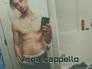 Vega_cappello