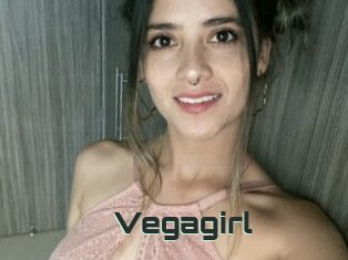 Vegagirl