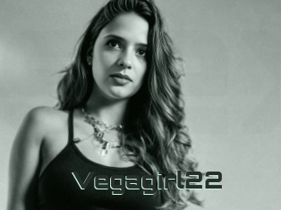 Vegagirl22