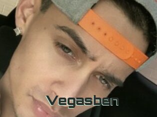 Vegasben