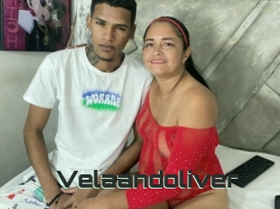 Velaandoliver