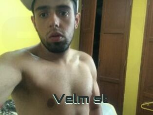 Velm_st