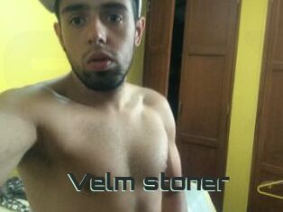 Velm_stoner