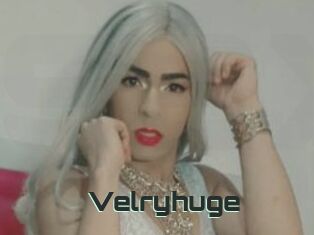 Velryhuge