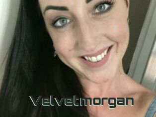 Velvetmorgan