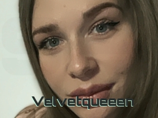 Velvetqueeen