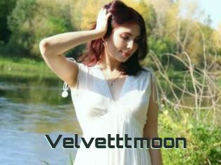 Velvetttmoon