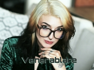 Venerablare