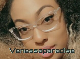 Venessaparadise